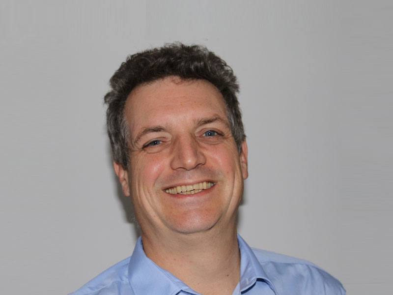 Network slicing and the need to digitalise Enterprises