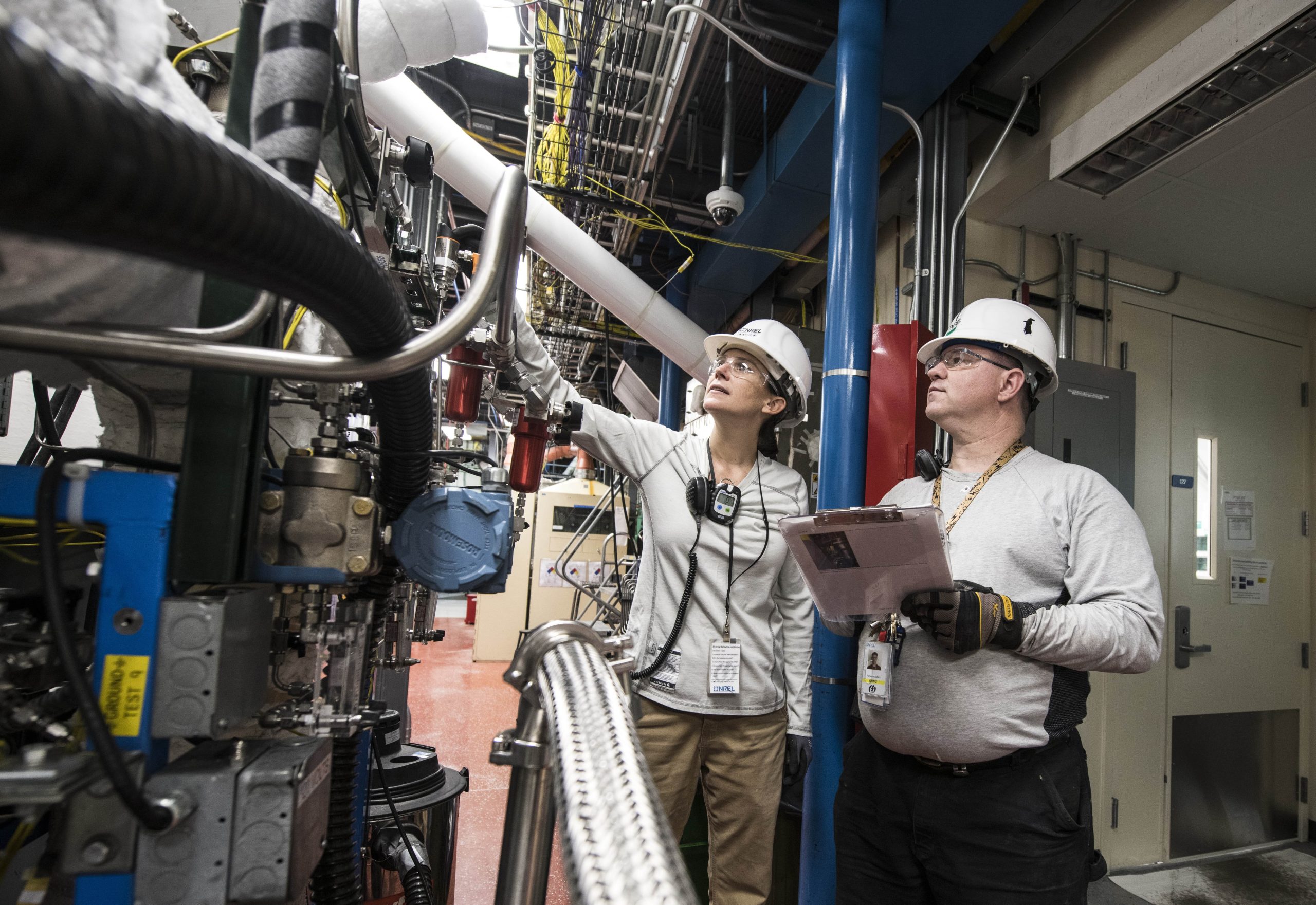 How to Level Up Your Manufacturing Business