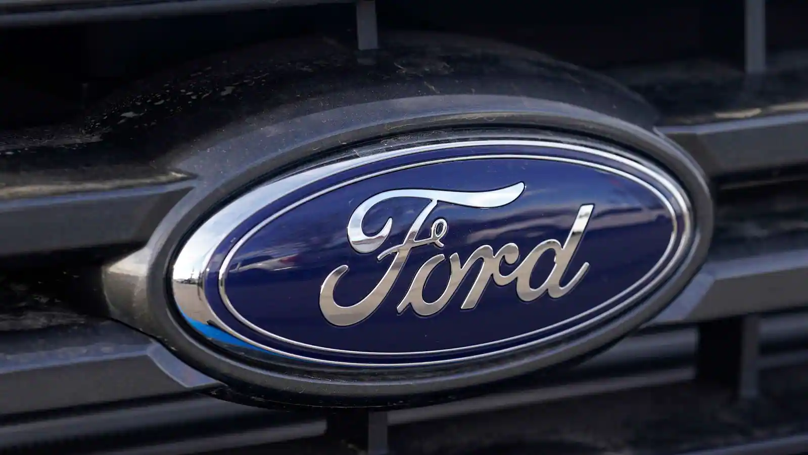Ford, SK is investing $11.4 billion to build an electrified F-150 facility and three battery facilities.