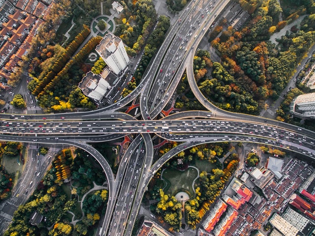 China predicted to sell 1.7 million NEVs between Jan-Aug, nearly tripling on-year