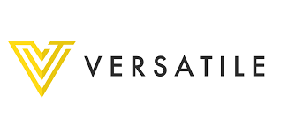 Versatile, a construction tech firm, has raised $80 million in funding