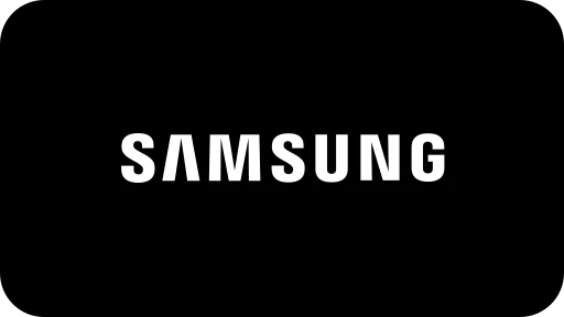Samsung SDI and Stellantis have reached an agreement to collaborate on electric vehicle batteries.