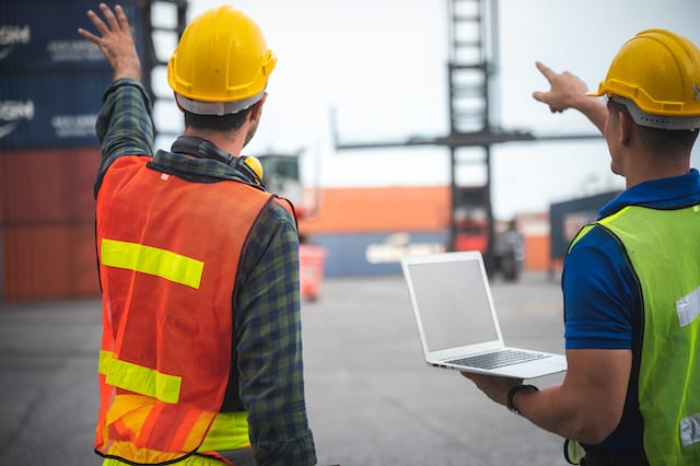 $500M Funding Could Level Up Southeast’s Construction Tech Scene