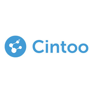 Cintoo