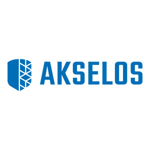 Akselos