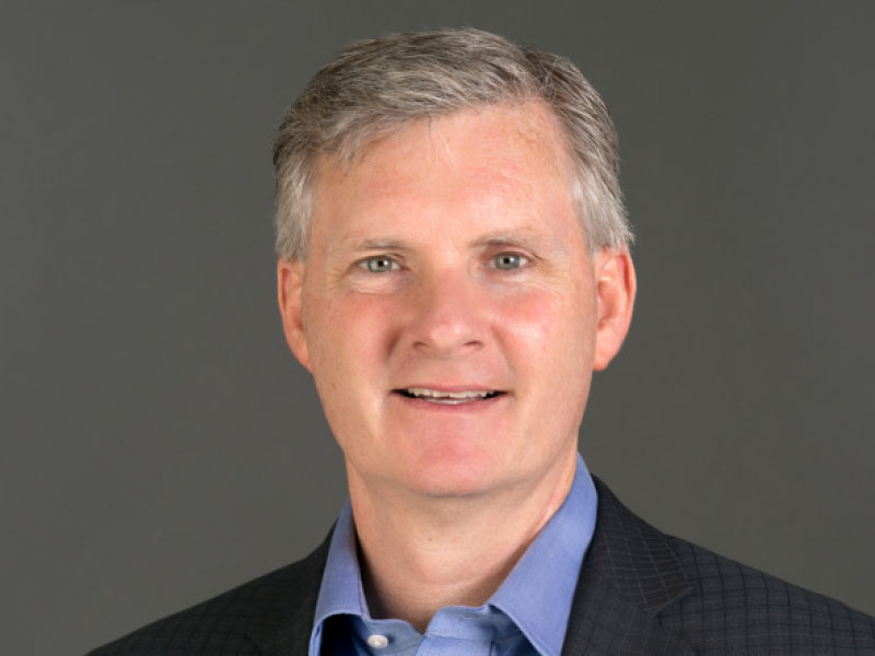 Revolutionizing Industrial Data Analytics