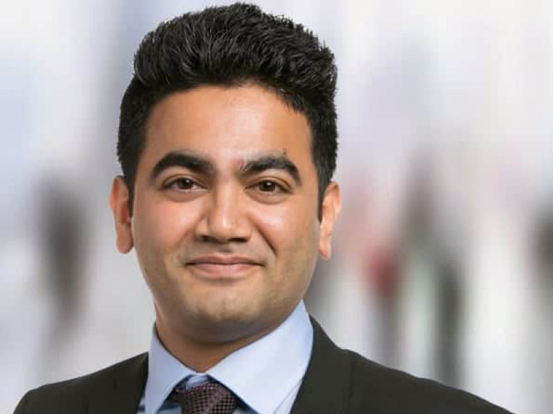 Transforming Business Through Comprehensive Solutions