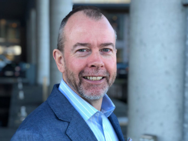 Integrating Business Analysis and Intelligence Data to a Unified Platform