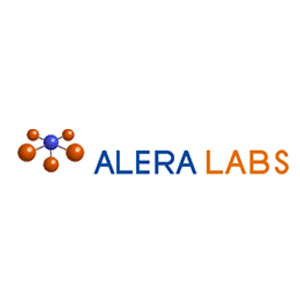 Alera Labs