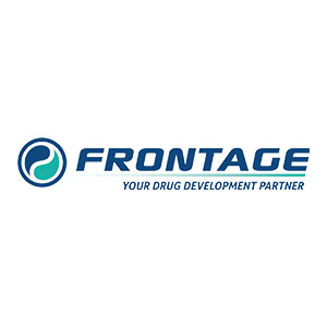 Frontage Laboratories