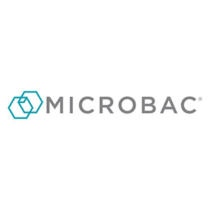 Microbac Laboratories