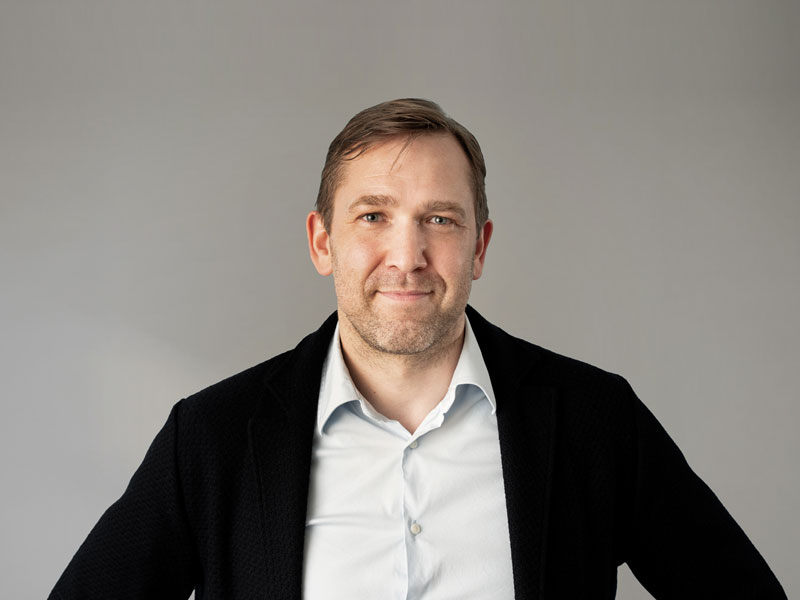 Standardisation: The Next Phase of Offshore Wind Growth