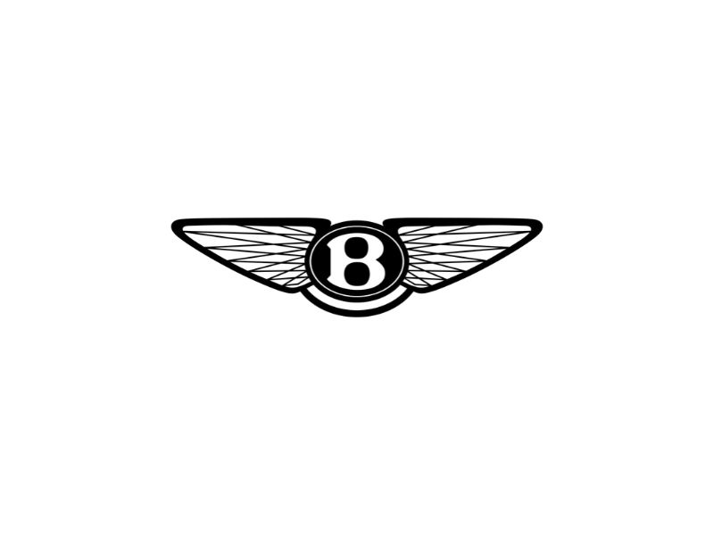 Bentley Goes Electric: Torcal SUV Opens a New Chapter in Luxury Driving