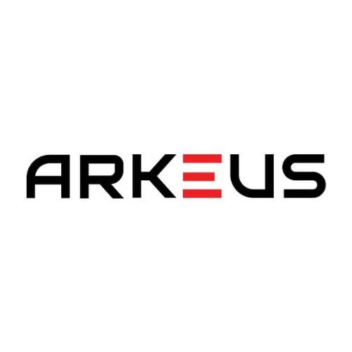 Arkeus