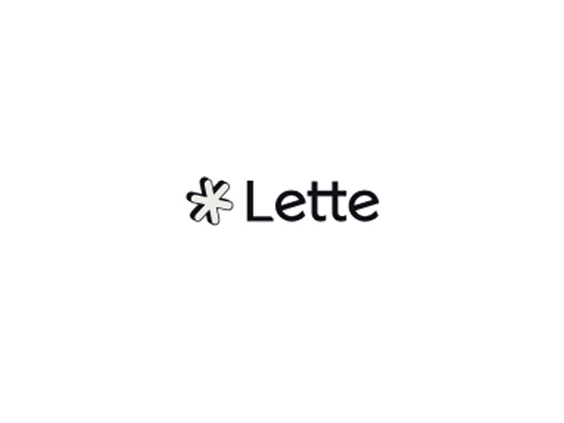 Lette Raises $6.5 Million to Bring AI Into Property Management
